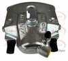 Apec Brake Caliper RCA1424 thumbnail