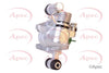 Apec Brake Caliper RCA113 thumbnail