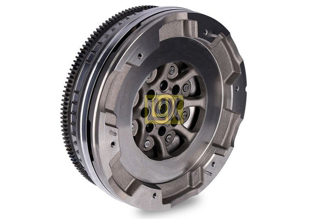 LuK Dual Mass Flywheel 415056710 - image 2