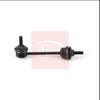 Apec Anti Roll Bar Link AST4527 thumbnail