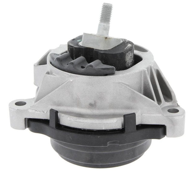 Corteco Engine Mount 49393203 - image 2
