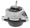 Corteco Engine Mount 49393203 thumbnail