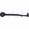 Delphi Wishbone/suspension Track Control Arm TC6361 thumbnail