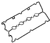 BGA Rocker Cover Box Gasket RC6597 thumbnail