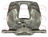 Apec Brake Caliper LCA1458 thumbnail