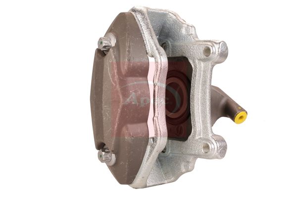 Apec Brake Caliper LCA638N - image 2