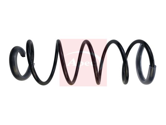 Apec Coil Spring ACS1839 - image 2