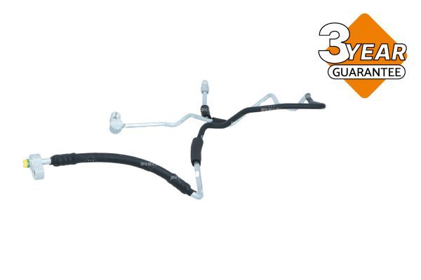 NRF Ac High/low Pressure Line 400120 - image 2
