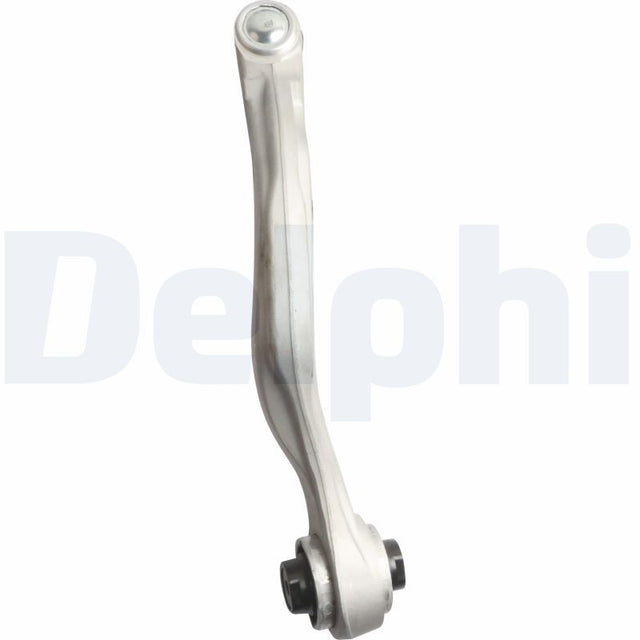 Delphi Wishbone/suspension Track Control Arm TC8517 - image 3