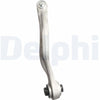 Delphi Wishbone/suspension Track Control Arm TC8517 thumbnail