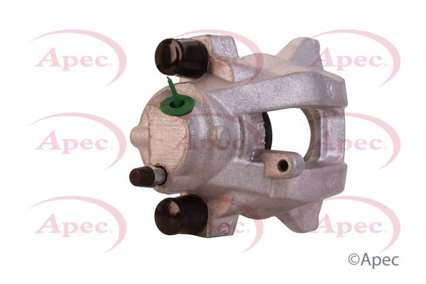 Apec Brake Caliper LCA413 - image 4