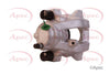 Apec Brake Caliper LCA413 thumbnail