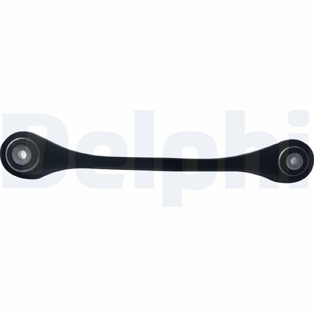 Delphi Wishbone/suspension Track Control Arm TC4491 - image 5
