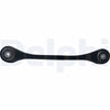 Delphi Wishbone/suspension Track Control Arm TC4491 thumbnail
