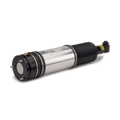 Arnott Air Suspension Strut Rear Left AS-2981