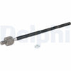 Delphi Inner Tie Rod TA2001 thumbnail