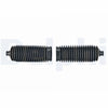 Delphi Steering Rack Boot TBR4536 thumbnail