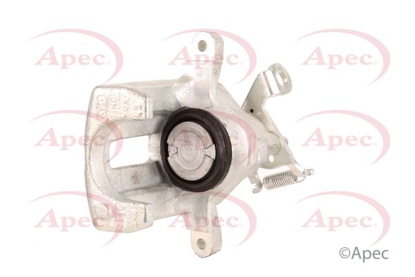 Apec Brake Caliper LCA454 - image 2