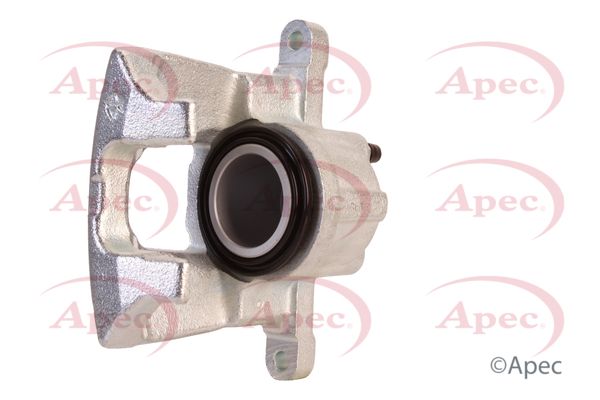 Apec Brake Caliper LCA597N - image 2