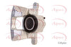 Apec Brake Caliper LCA597N thumbnail