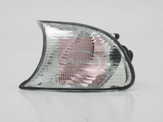 Apec Indicator Light AMB2231 - image 2