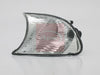 Apec Indicator Light AMB2231 thumbnail