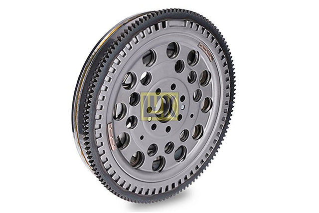 LuK Dual Mass Flywheel 415014610 - image 3