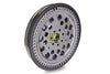 LuK Dual Mass Flywheel 415014610 thumbnail