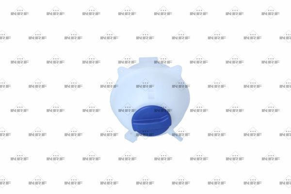 NRF Coolant Expansion Tank 454039 - image 2