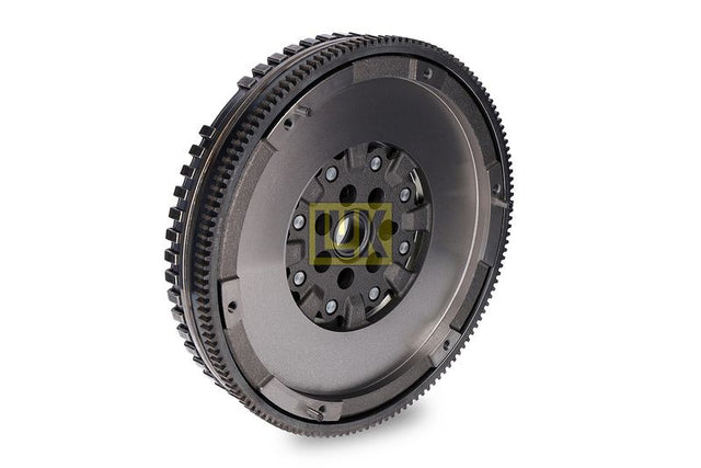LuK Dual Mass Flywheel 415058510 - image 2