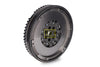 LuK Dual Mass Flywheel 415058510 thumbnail