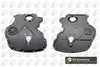 BGA Timing Chain Cover Case FC2303 thumbnail