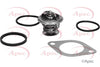 Apec Thermostat ATH1008 thumbnail