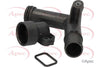Apec Coolant Flange ATH1465 thumbnail