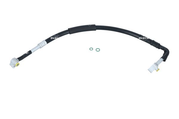 NRF Ac High/low Pressure Line 400039 - image 2