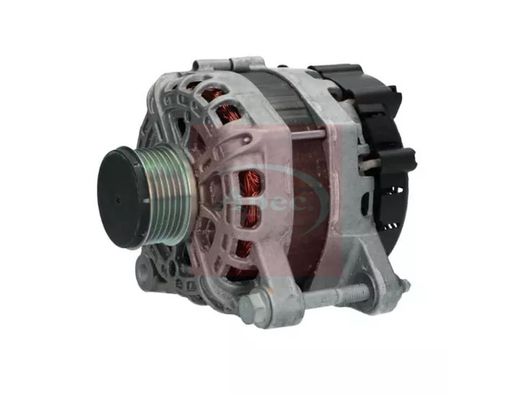 Apec Alternator AAL2117 - image 2