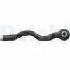 Delphi Tie Rod End TA1456 thumbnail