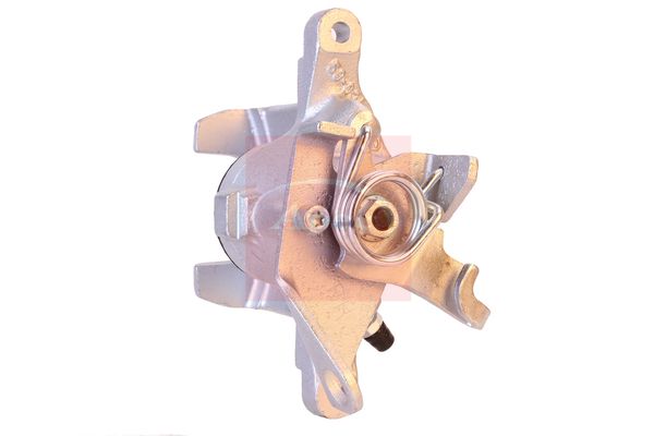 Apec Brake Caliper RCA336N - image 2