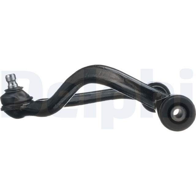 Delphi Wishbone/suspension Track Control Arm TC3191 - image 3