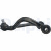 Delphi Wishbone/suspension Track Control Arm TC3191 thumbnail