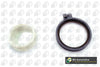 BGA Crankshaft Oil Seal OC6303 thumbnail