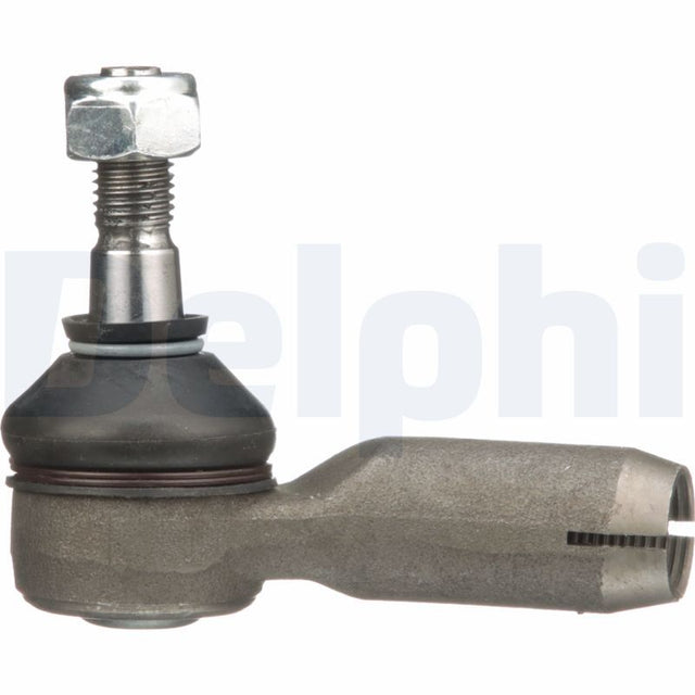 Delphi Tie Rod End TA1453 - image 2