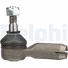 Delphi Tie Rod End TA1453 thumbnail