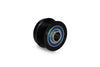 INA Overrunning Alternator Pulley 535033610 thumbnail