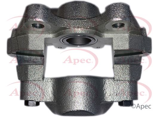 Apec Brake Caliper RCA149N - image 4