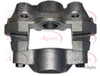 Apec Brake Caliper RCA149N thumbnail