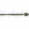 Delphi Inner Tie Rod TA2488 thumbnail