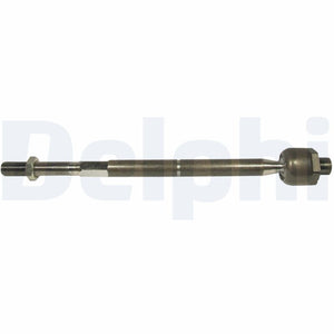 Delphi Inner Tie Rod TA2488