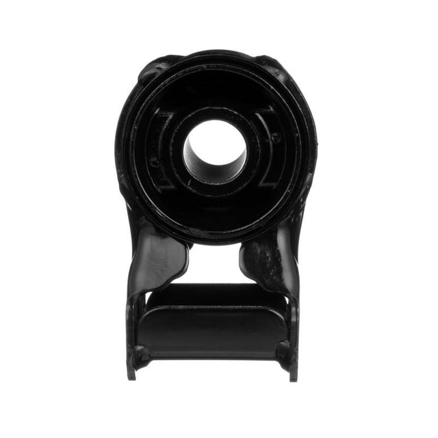 Delphi Wishbone/control/trailing Arm Bush TD920W - image 2