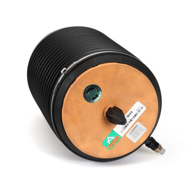 Arnott Air Spring Rear Right A-3944